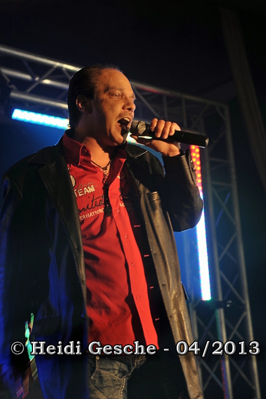 Joerg Marvin (02).JPG